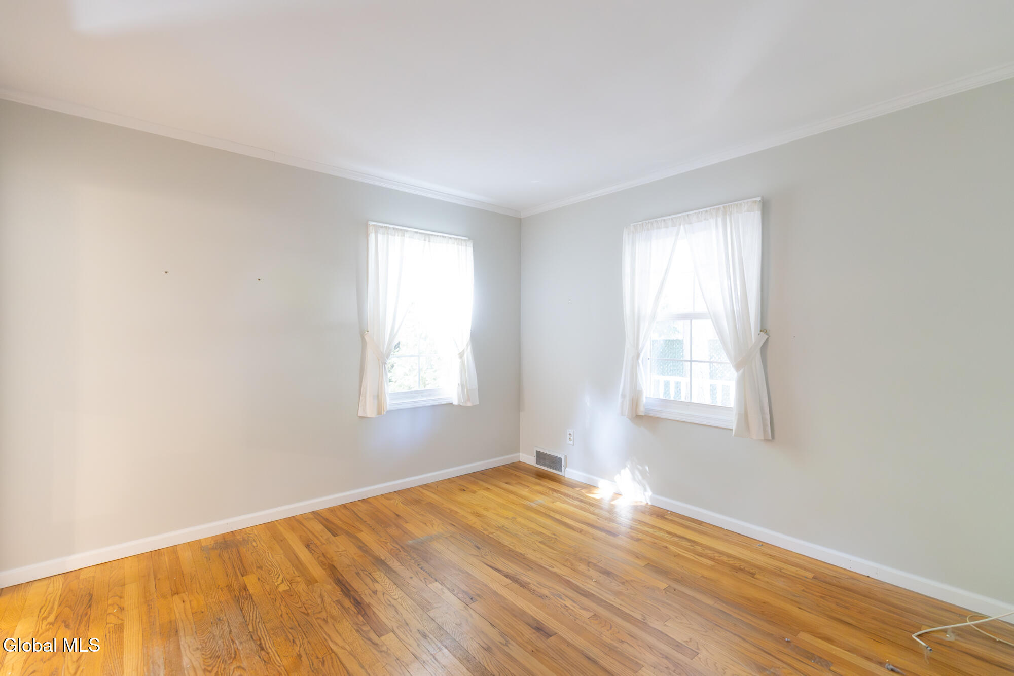 94 Fifth Street Glens Falls NY 12801