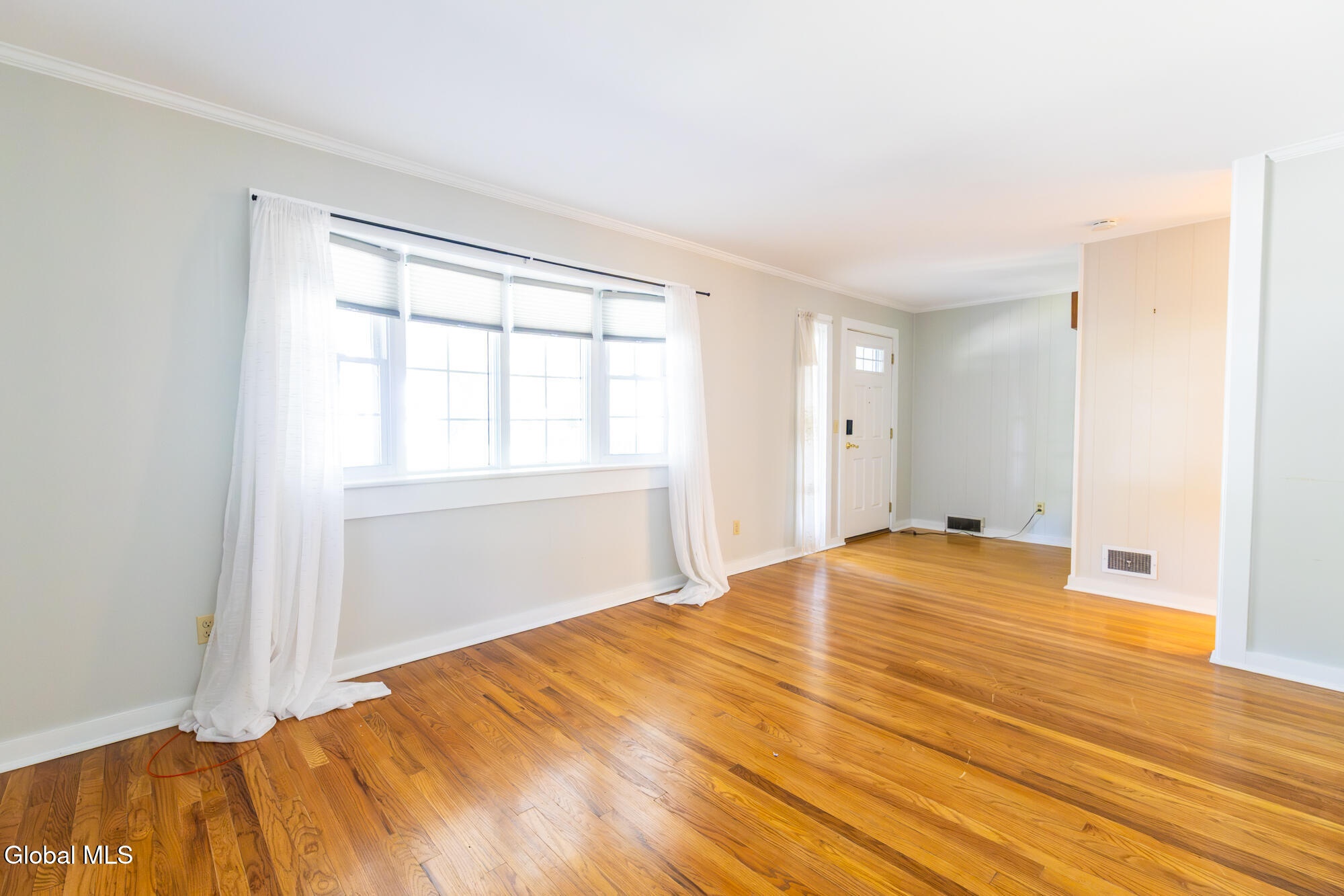94 Fifth Street Glens Falls NY 12801