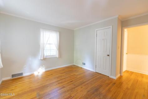94 Fifth Street Glens Falls NY 12801
