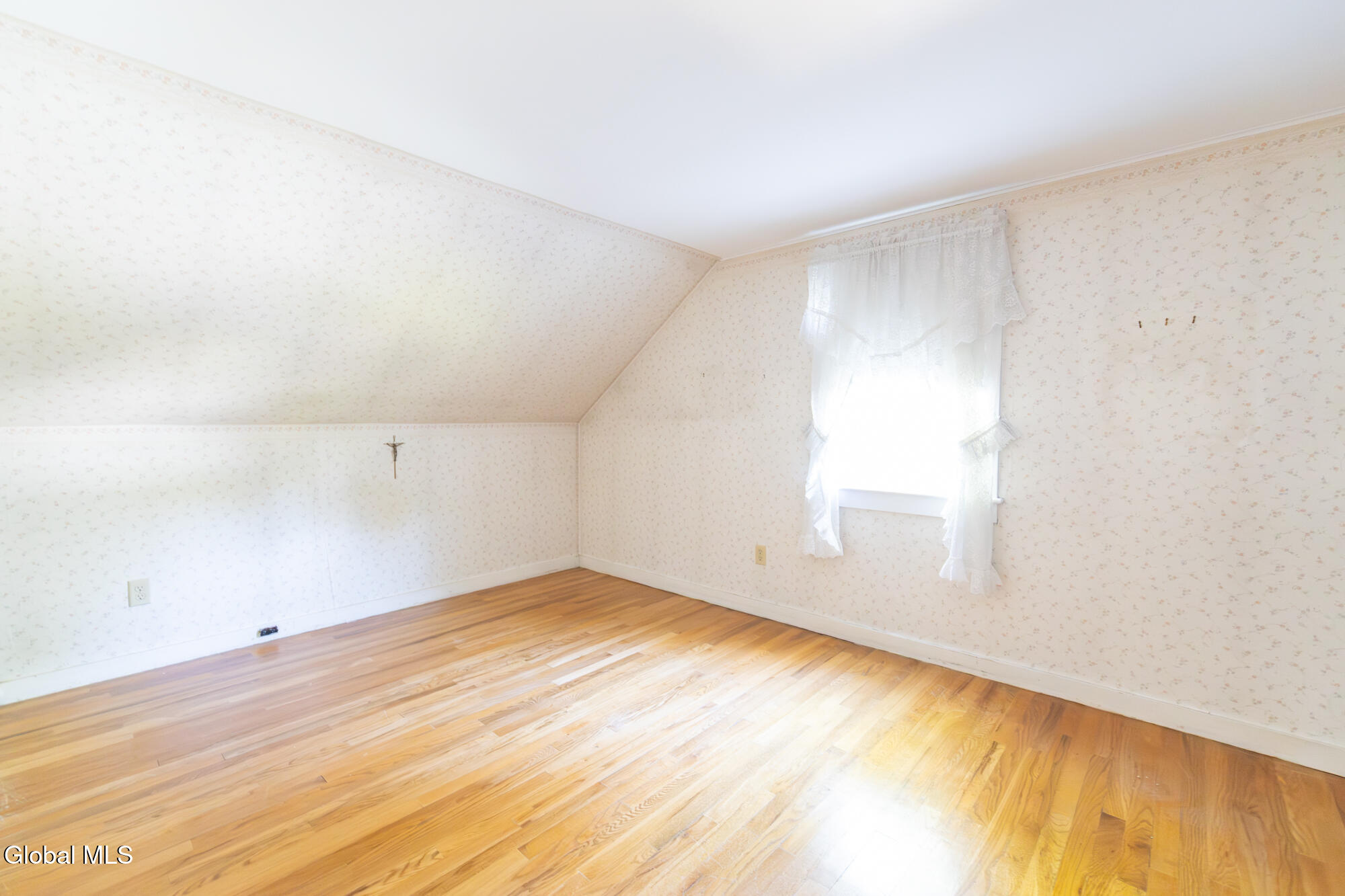94 Fifth Street Glens Falls NY 12801