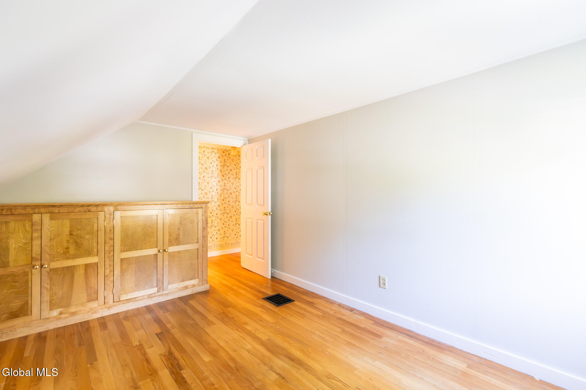94 Fifth Street Glens Falls NY 12801