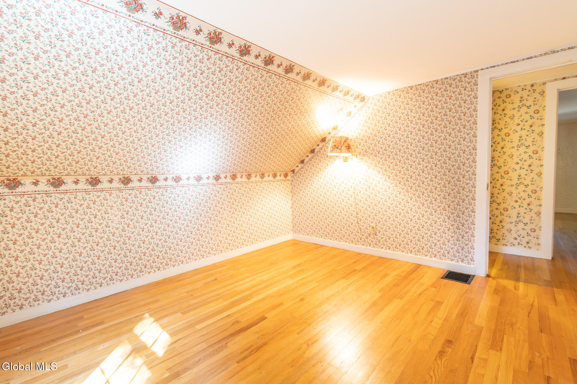 94 Fifth Street Glens Falls NY 12801
