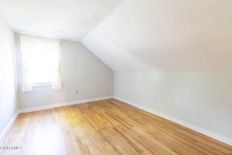 94 Fifth Street Glens Falls NY 12801