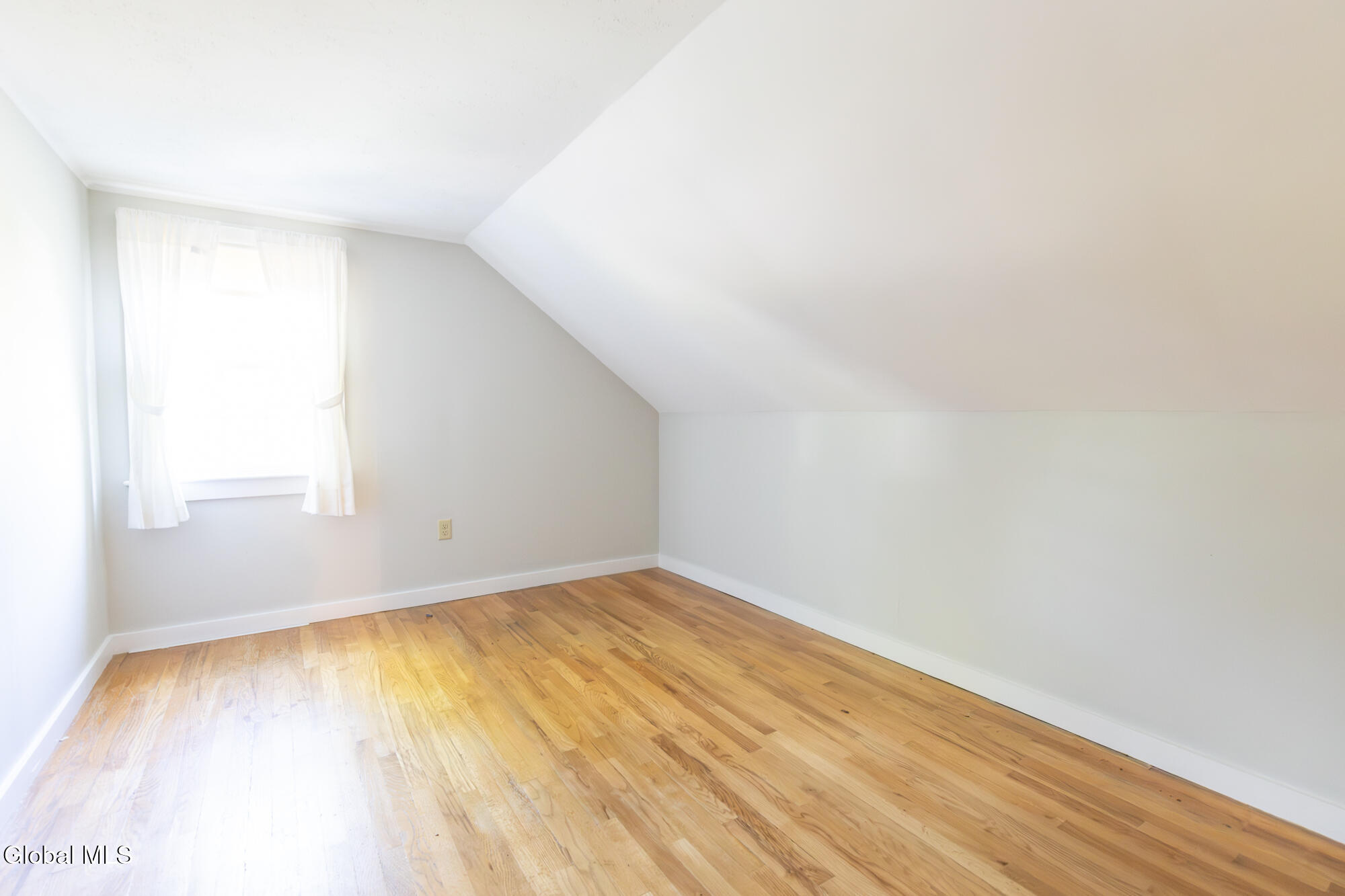 94 Fifth Street Glens Falls NY 12801