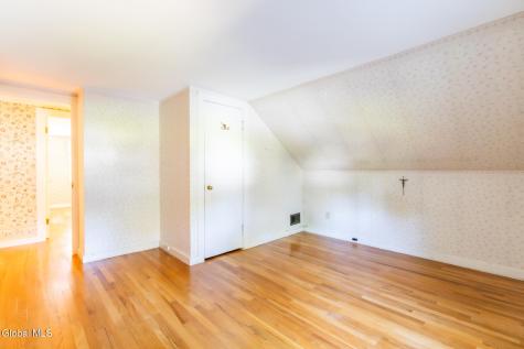 94 Fifth Street Glens Falls NY 12801