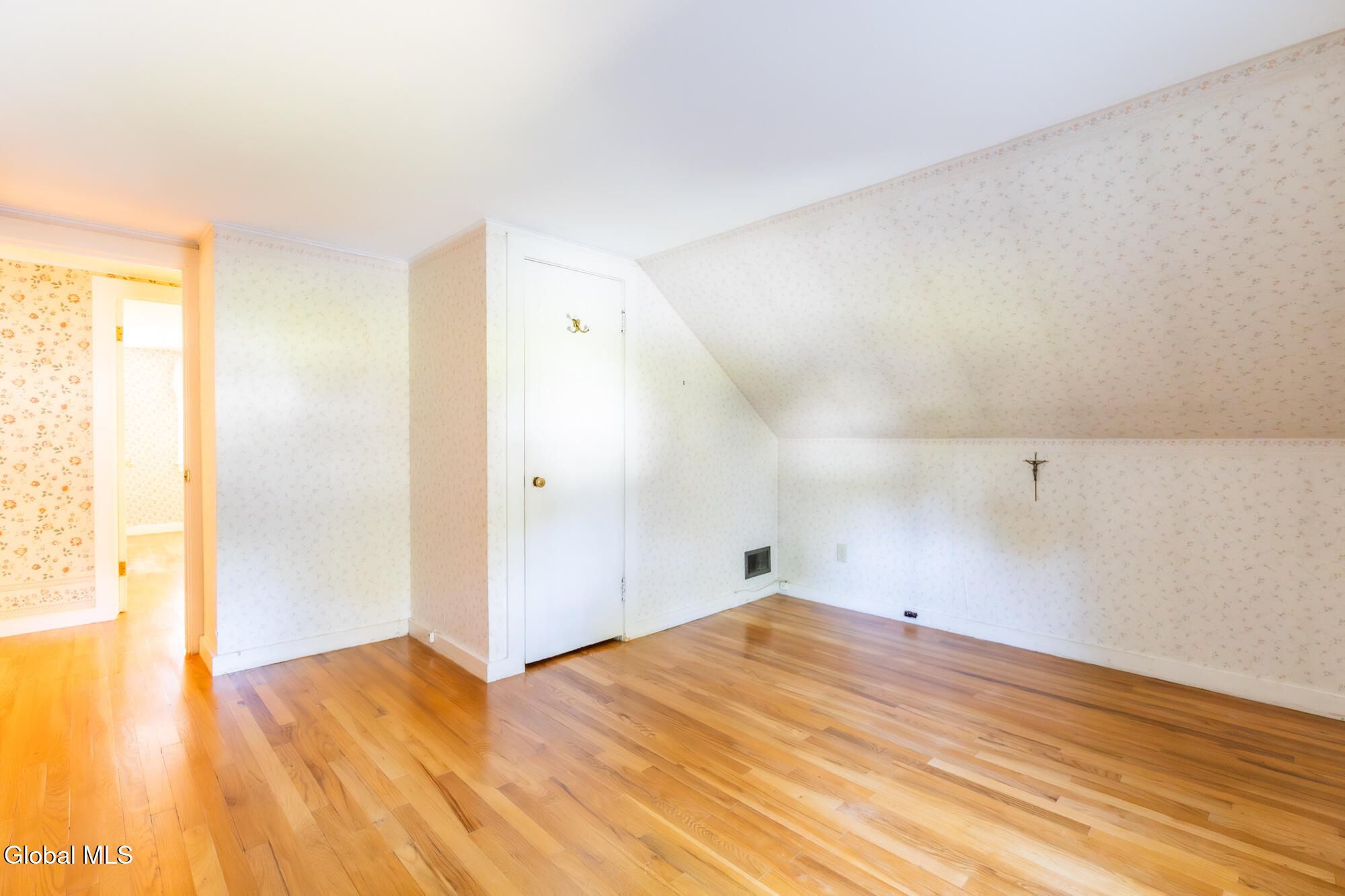 94 Fifth Street Glens Falls NY 12801