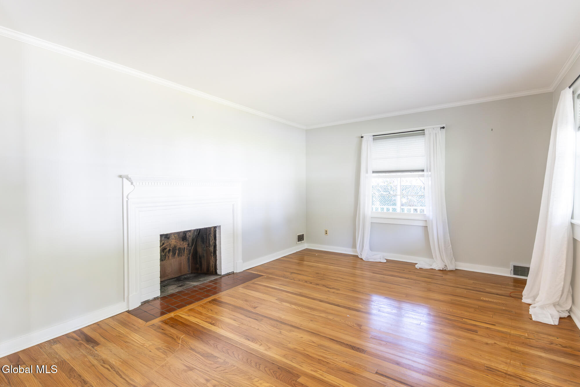 94 Fifth Street Glens Falls NY 12801