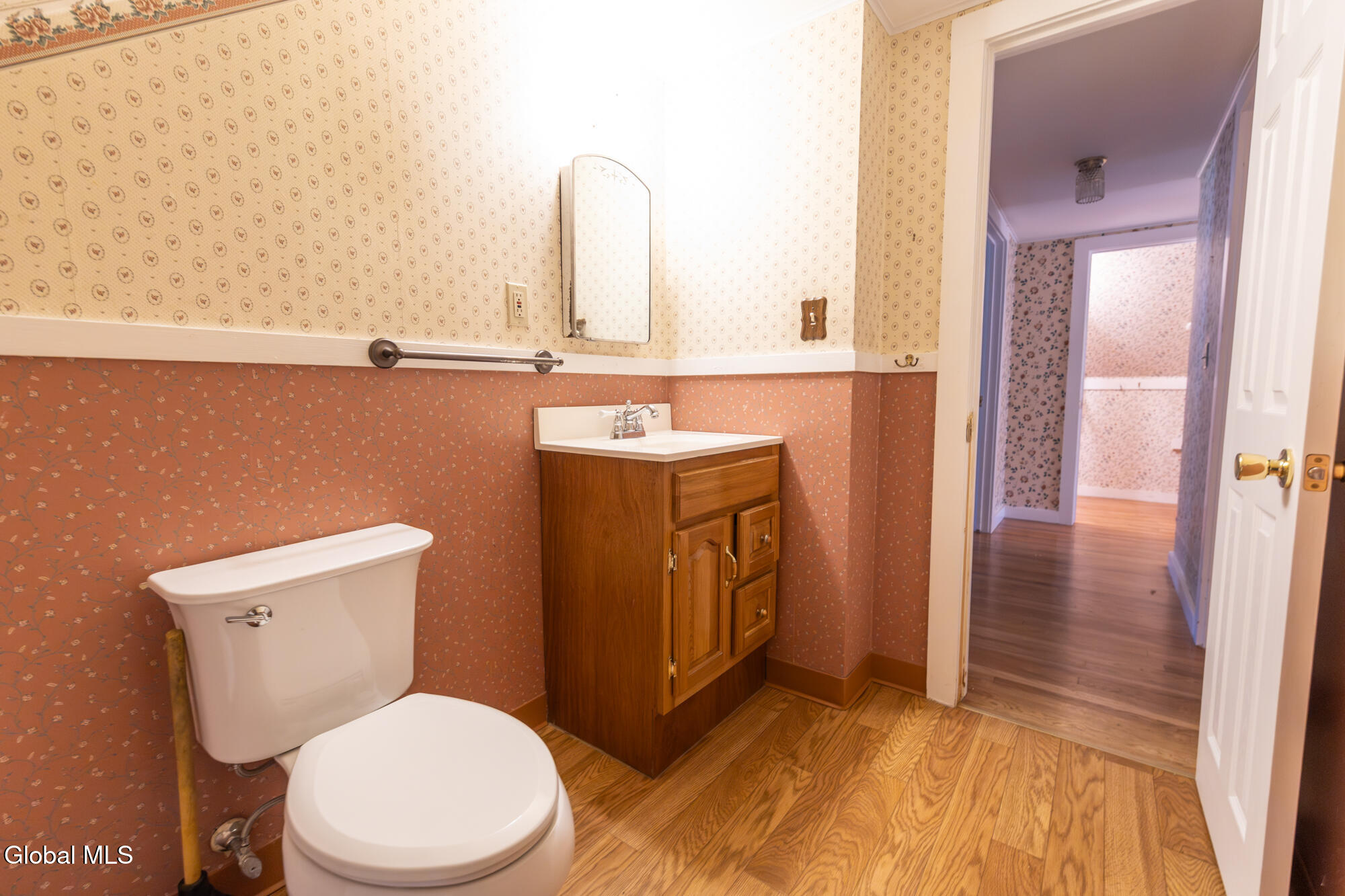 94 Fifth Street Glens Falls NY 12801