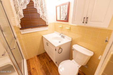 94 Fifth Street Glens Falls NY 12801