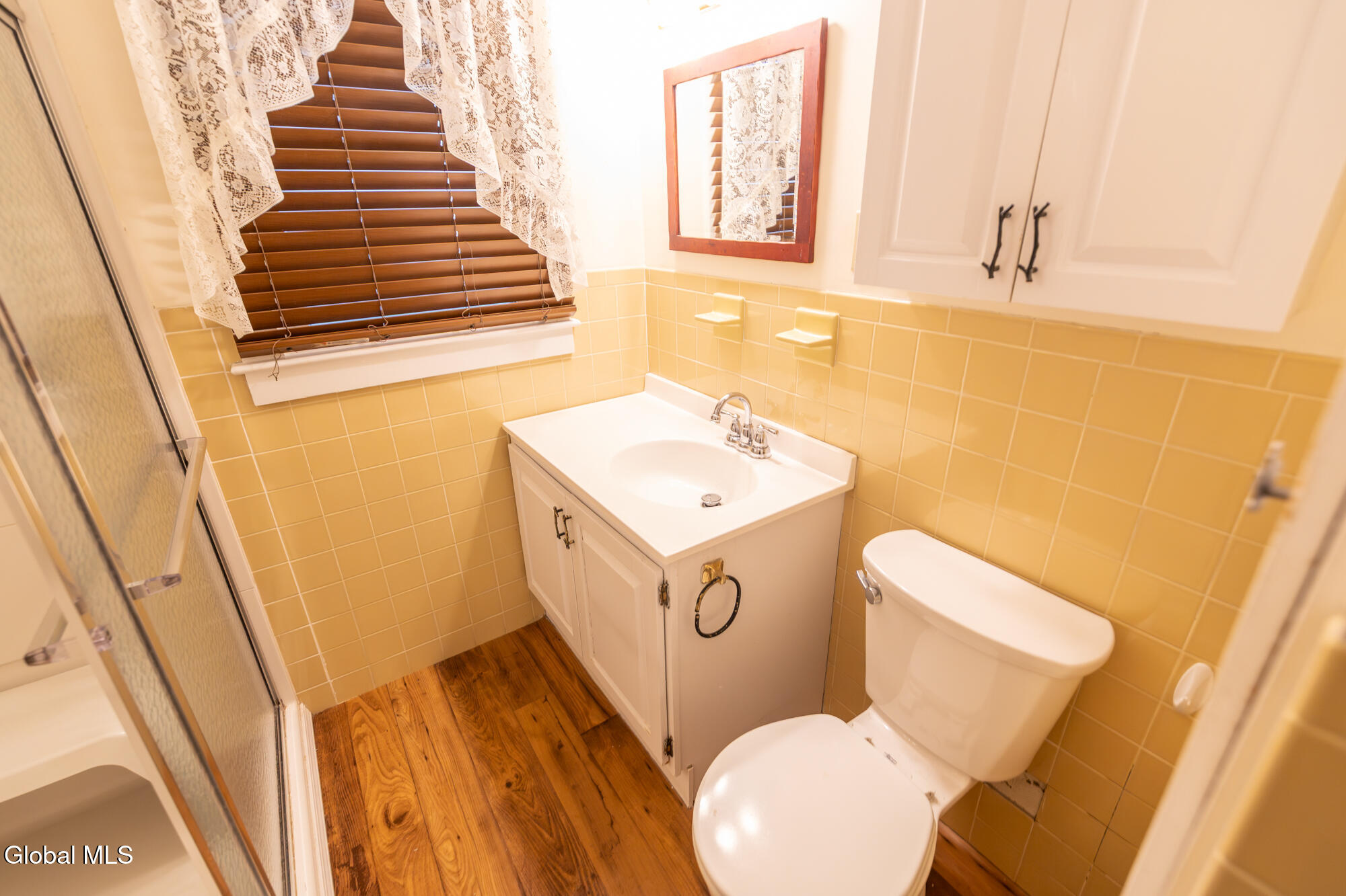 94 Fifth Street Glens Falls NY 12801