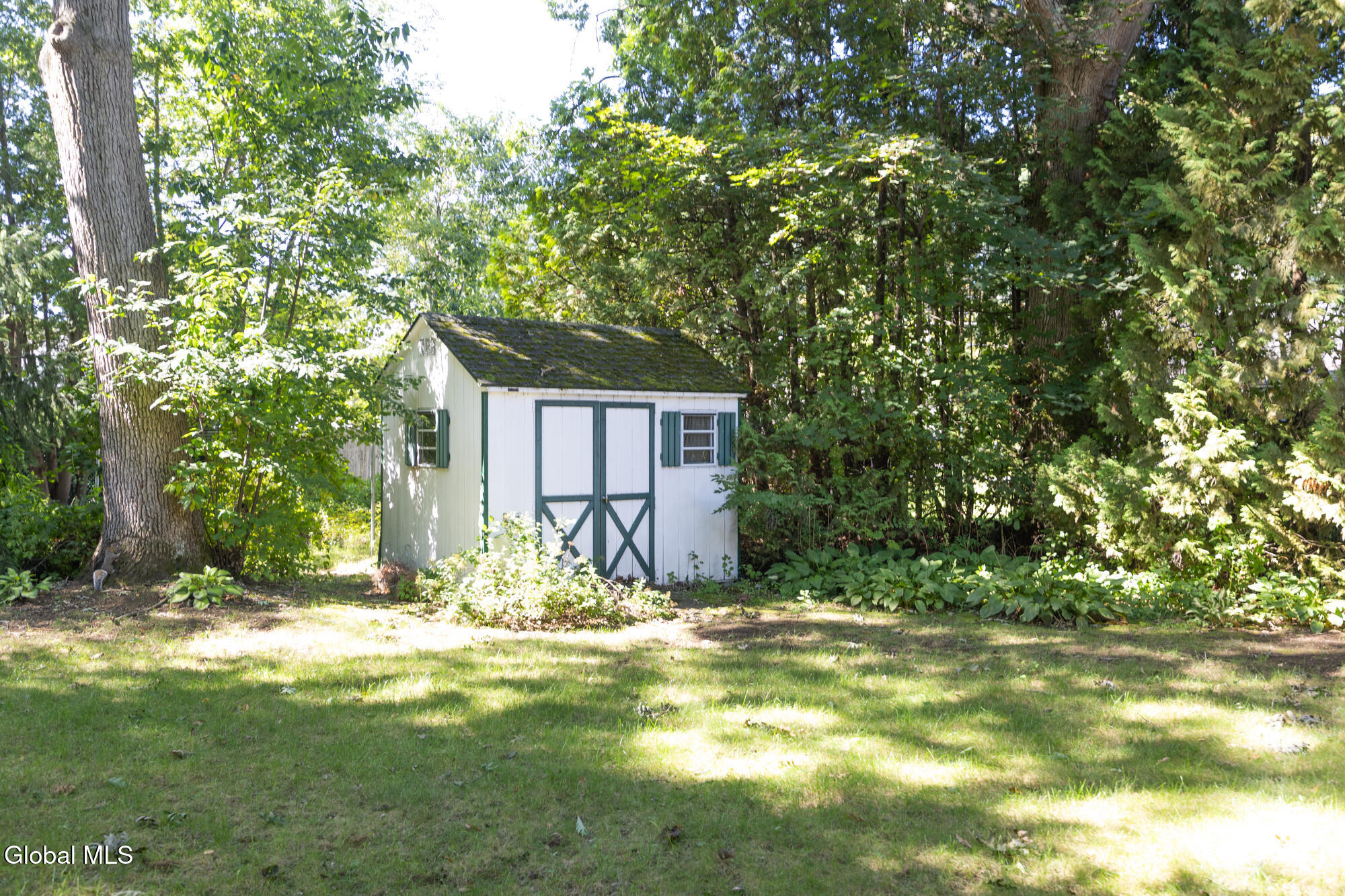 94 Fifth Street Glens Falls NY 12801