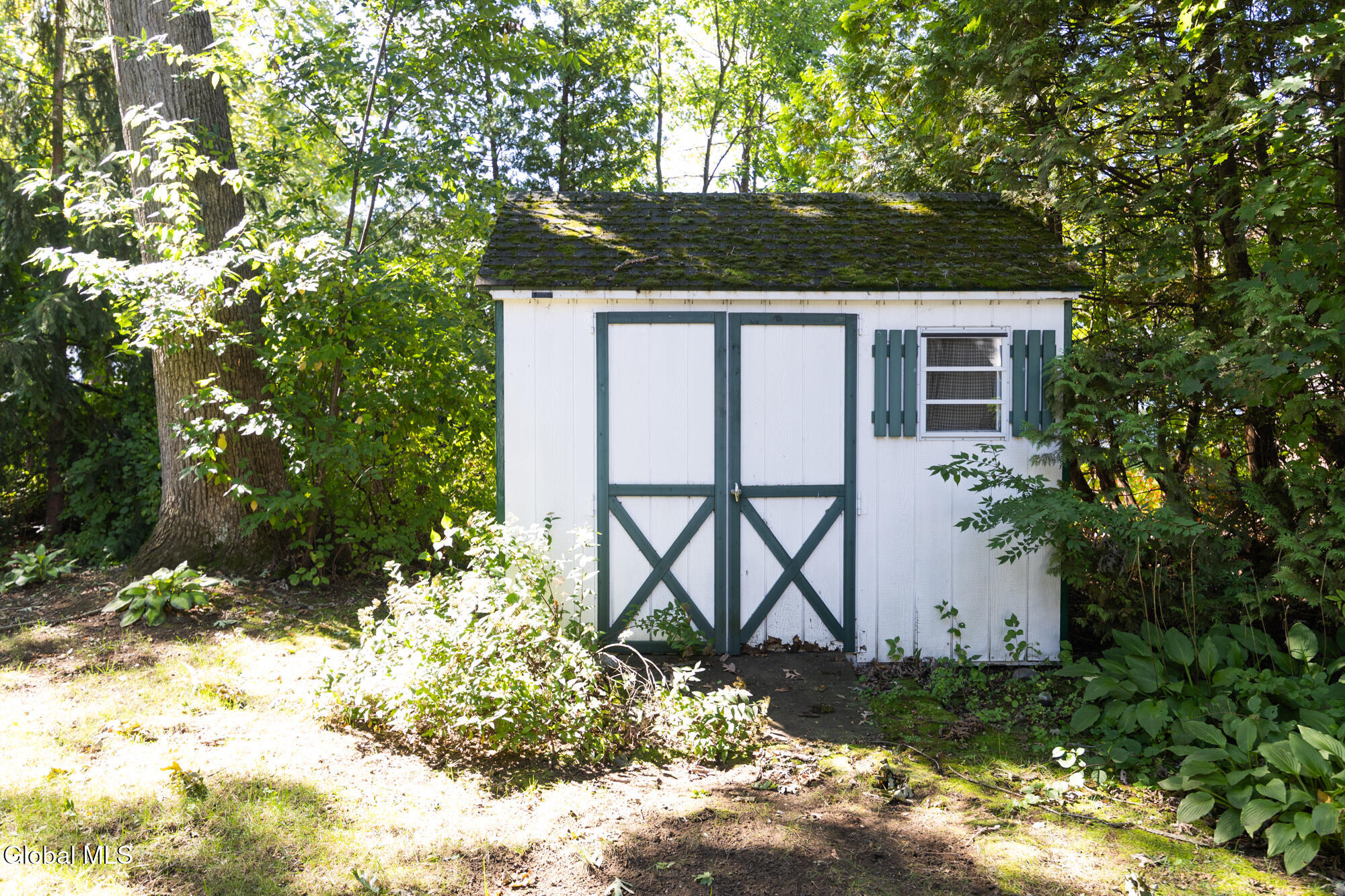 94 Fifth Street Glens Falls NY 12801