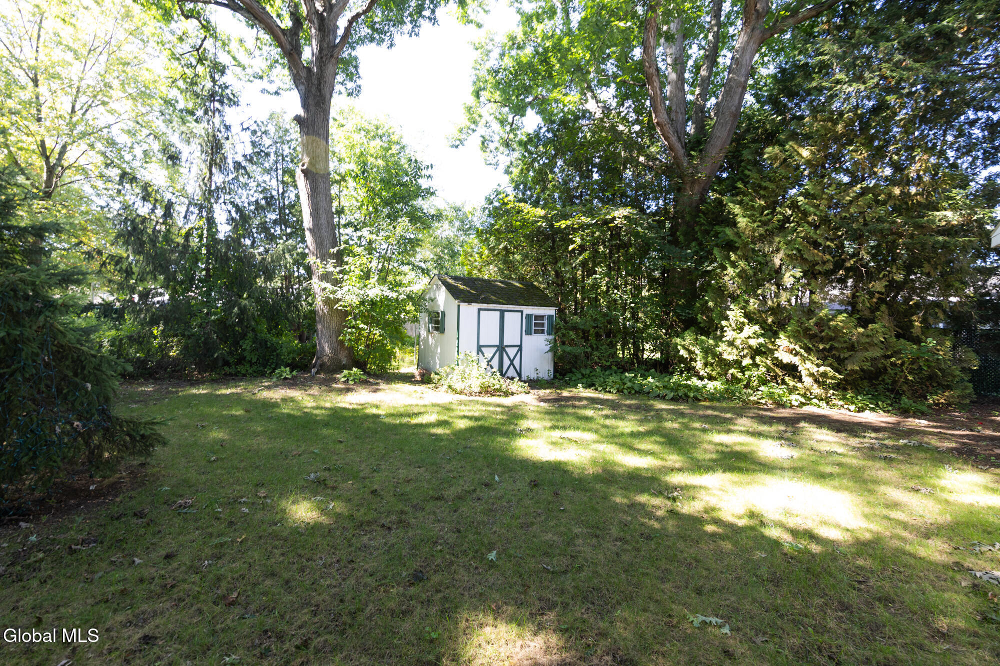 94 Fifth Street Glens Falls NY 12801