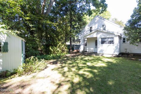 94 Fifth Street Glens Falls NY 12801