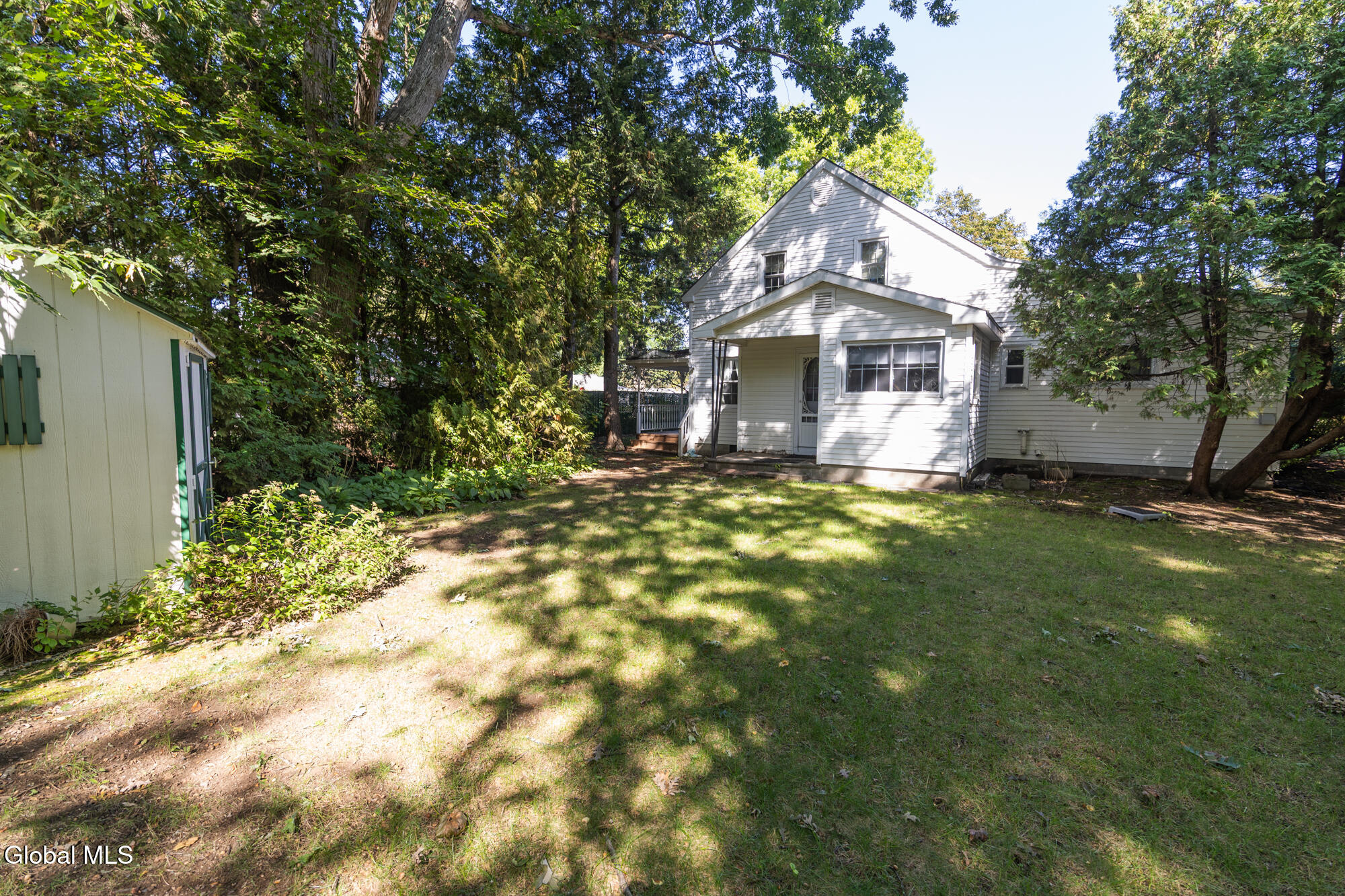 94 Fifth Street Glens Falls NY 12801