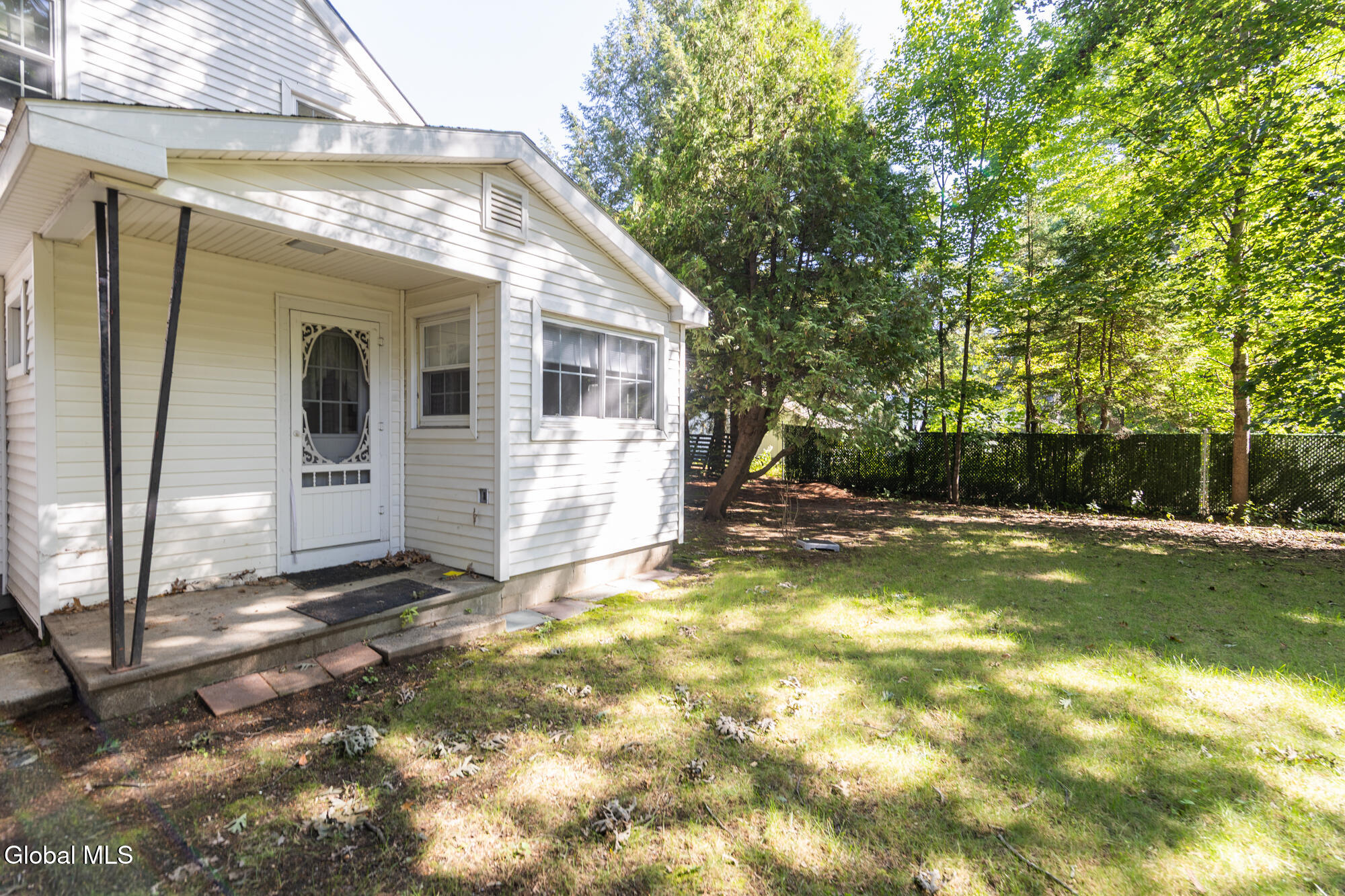 94 Fifth Street Glens Falls NY 12801