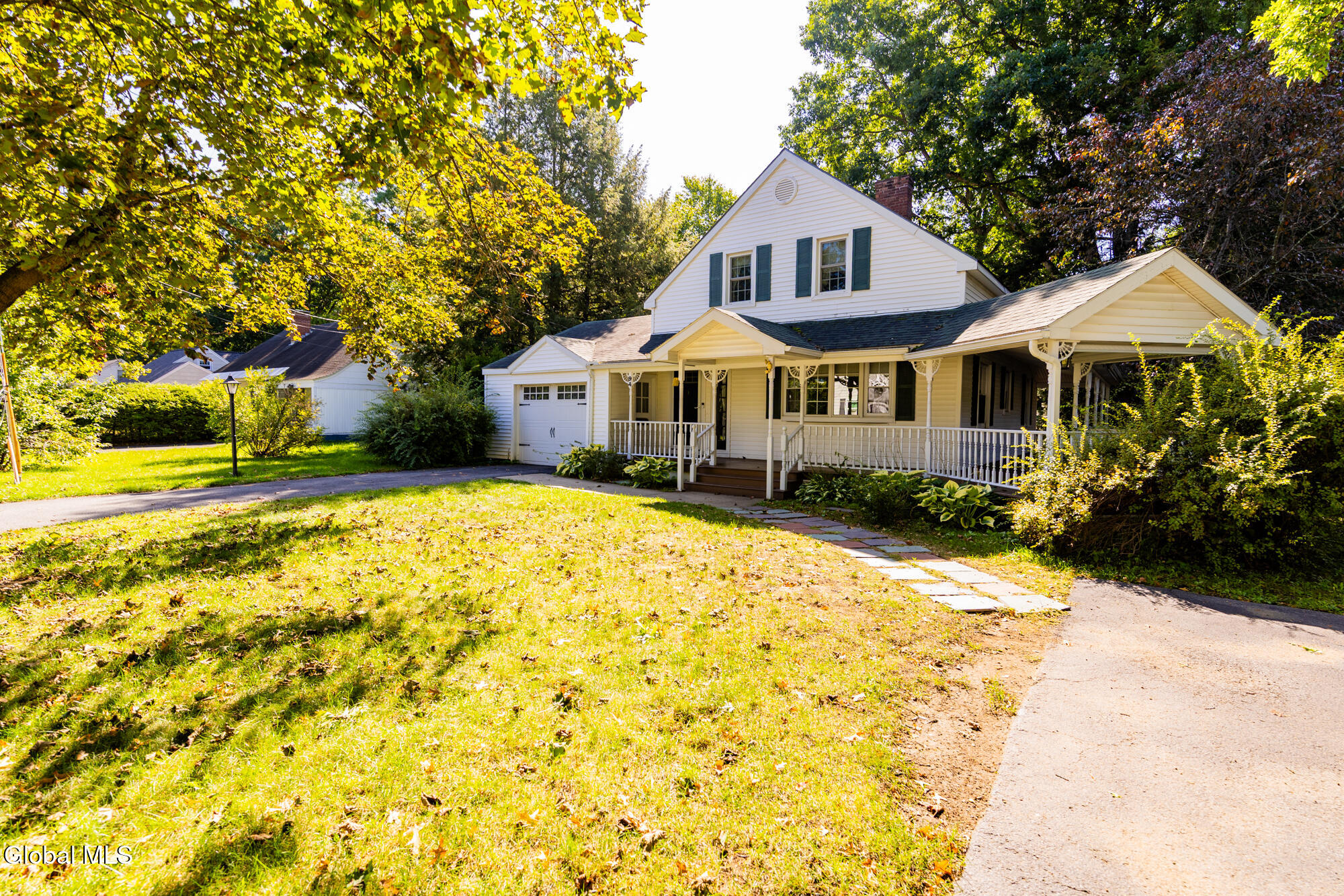 94 Fifth Street Glens Falls NY 12801