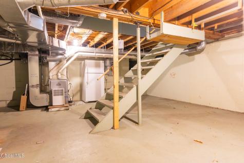 94 Fifth Street Glens Falls NY 12801
