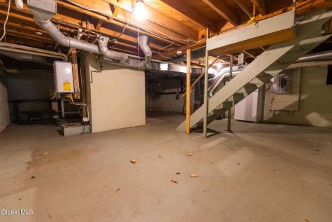 94 Fifth Street Glens Falls NY 12801