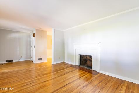 94 Fifth Street Glens Falls NY 12801