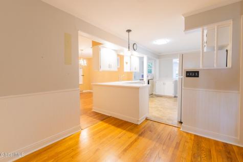 94 Fifth Street Glens Falls NY 12801