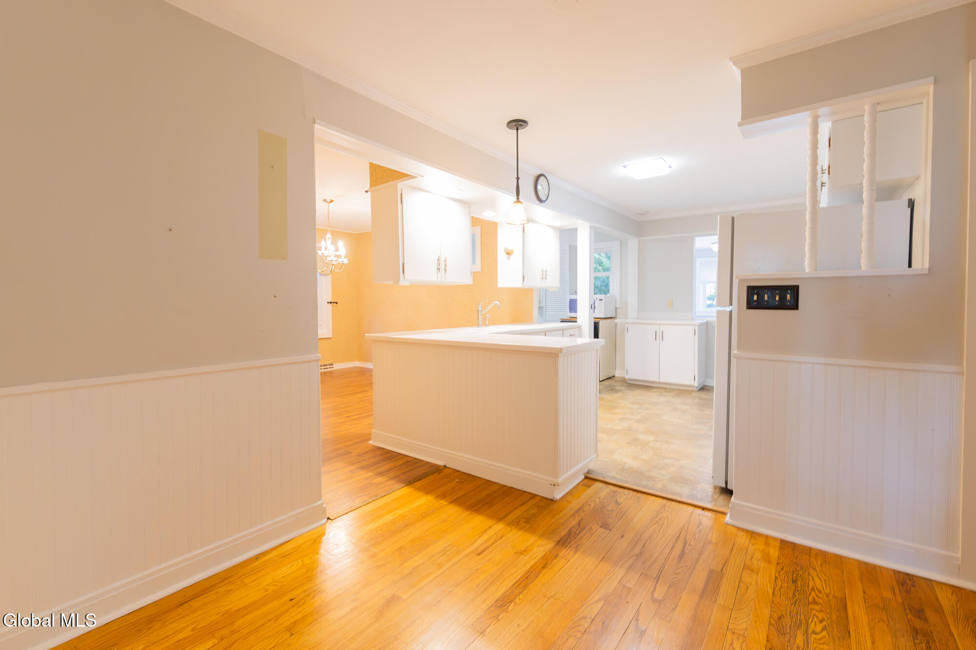 94 Fifth Street Glens Falls NY 12801