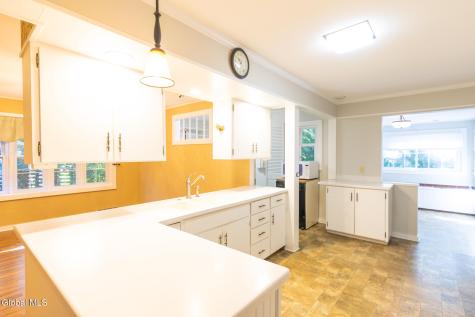 94 Fifth Street Glens Falls NY 12801