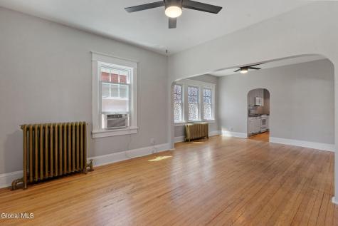 32 Homestead Street Albany NY 12203