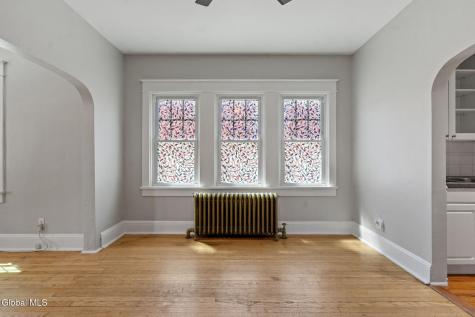 32 Homestead Street Albany NY 12203