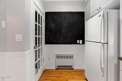 32 Homestead Street Albany NY 12203