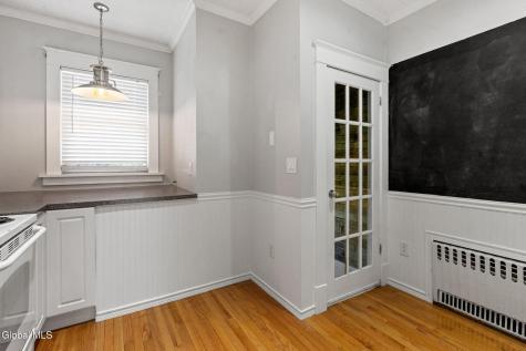 32 Homestead Street Albany NY 12203