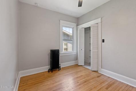 32 Homestead Street Albany NY 12203