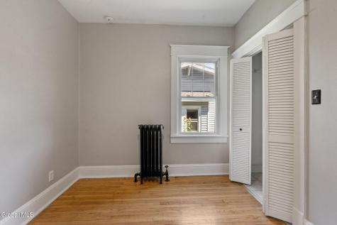 32 Homestead Street Albany NY 12203