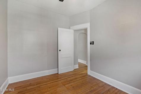 32 Homestead Street Albany NY 12203