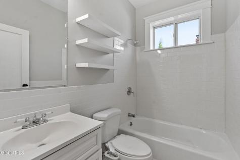 32 Homestead Street Albany NY 12203