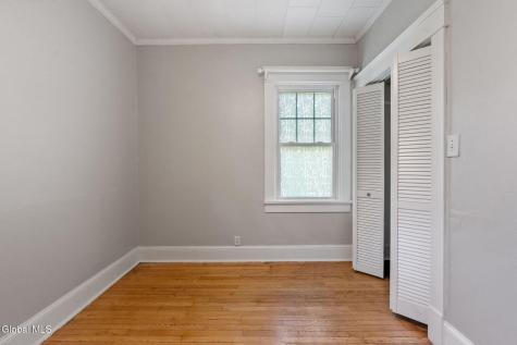 32 Homestead Street Albany NY 12203