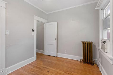 32 Homestead Street Albany NY 12203