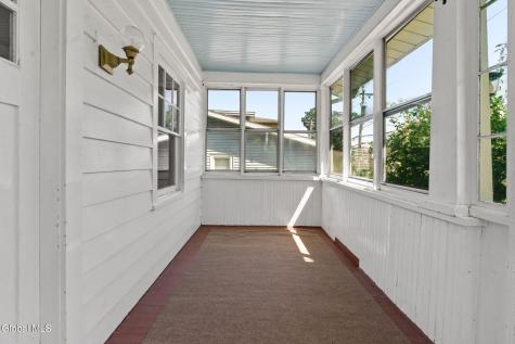 32 Homestead Street Albany NY 12203