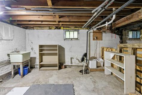 32 Homestead Street Albany NY 12203