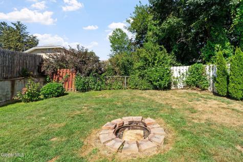 32 Homestead Street Albany NY 12203