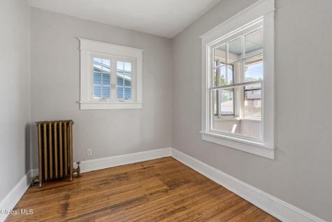 32 Homestead Street Albany NY 12203