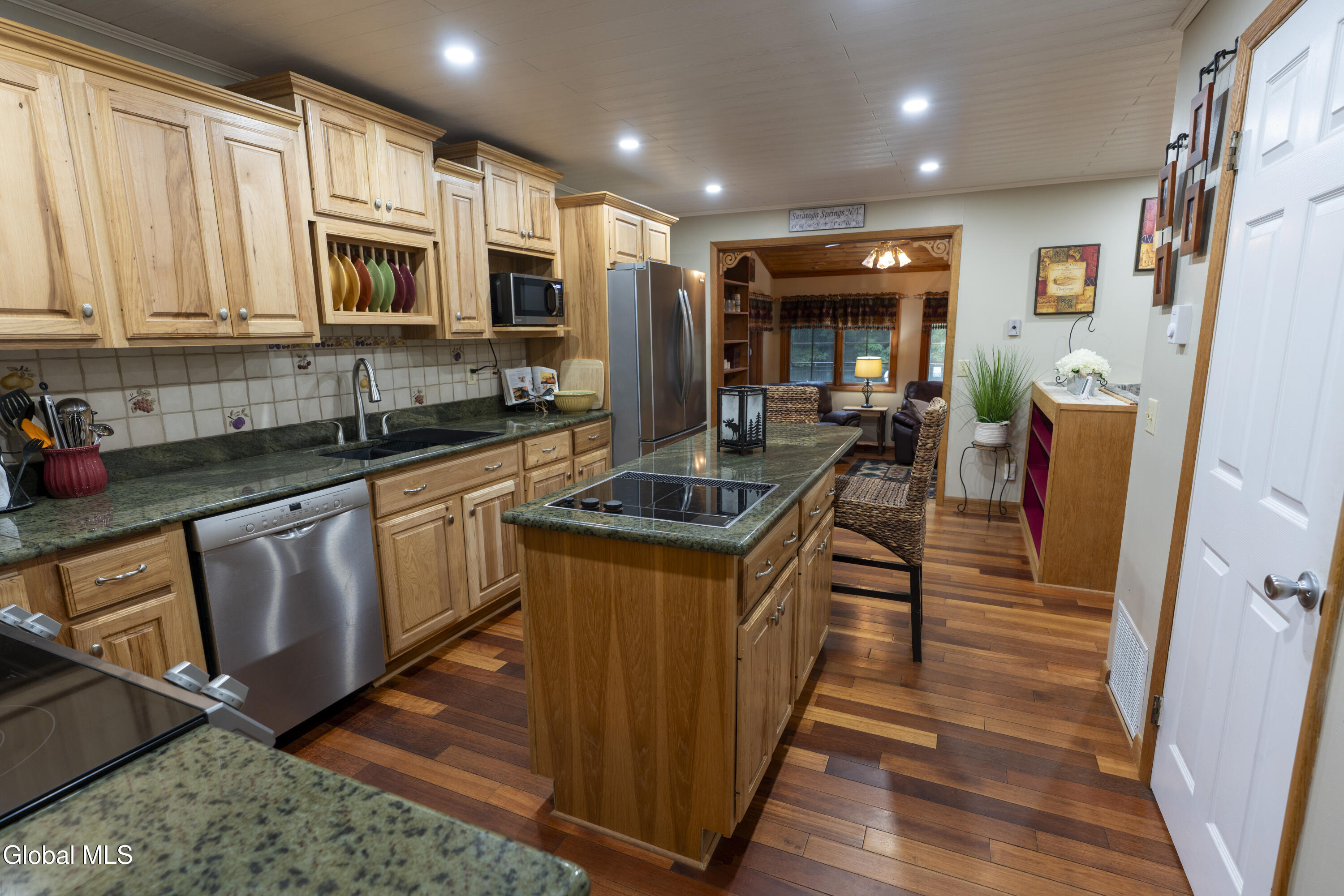 28 Hyspot Road Greenfield Center NY 12833