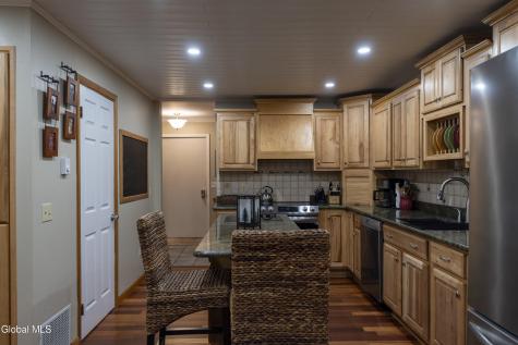 28 Hyspot Road Greenfield Center NY 12833