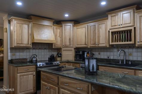 28 Hyspot Road Greenfield Center NY 12833