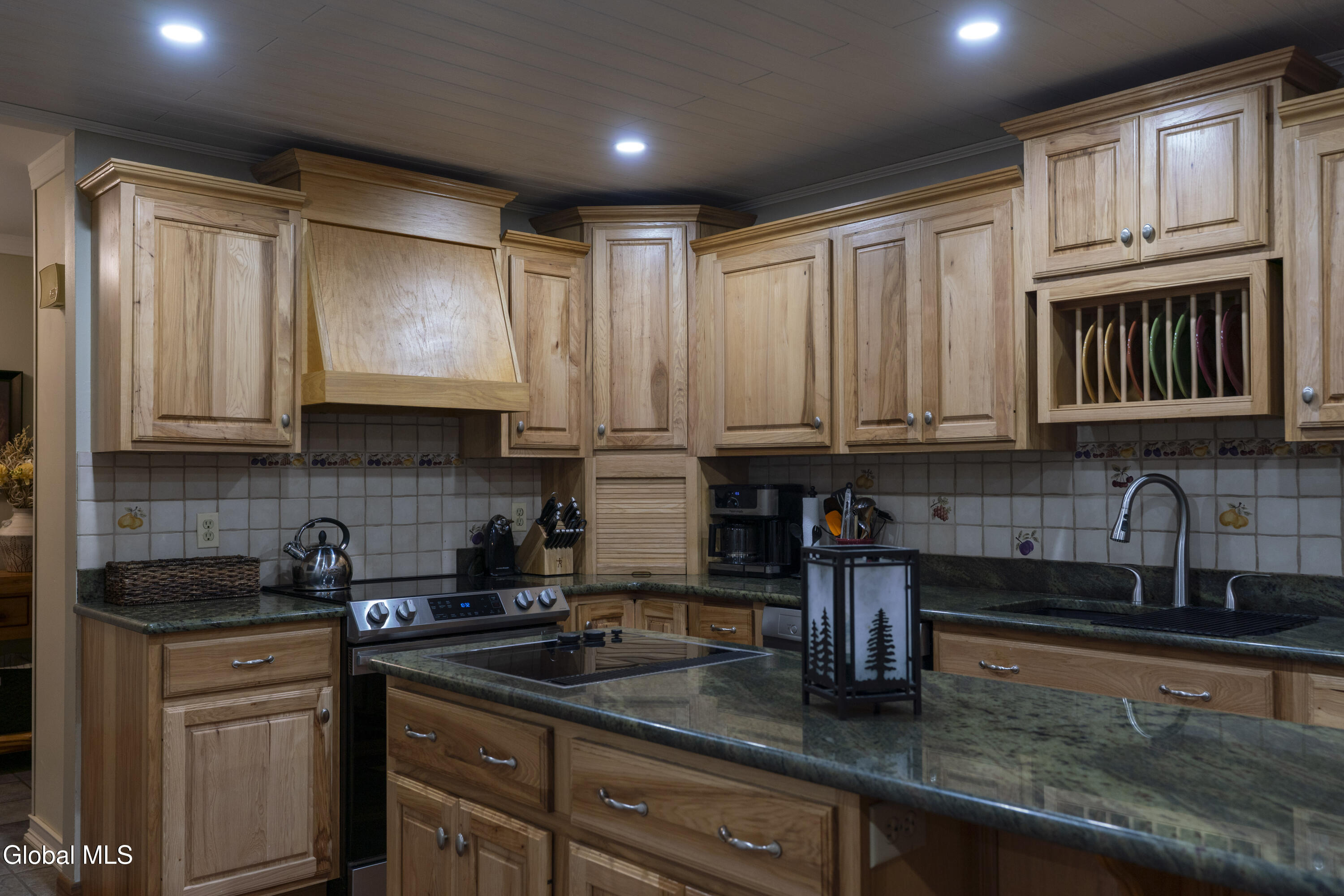 28 Hyspot Road Greenfield Center NY 12833