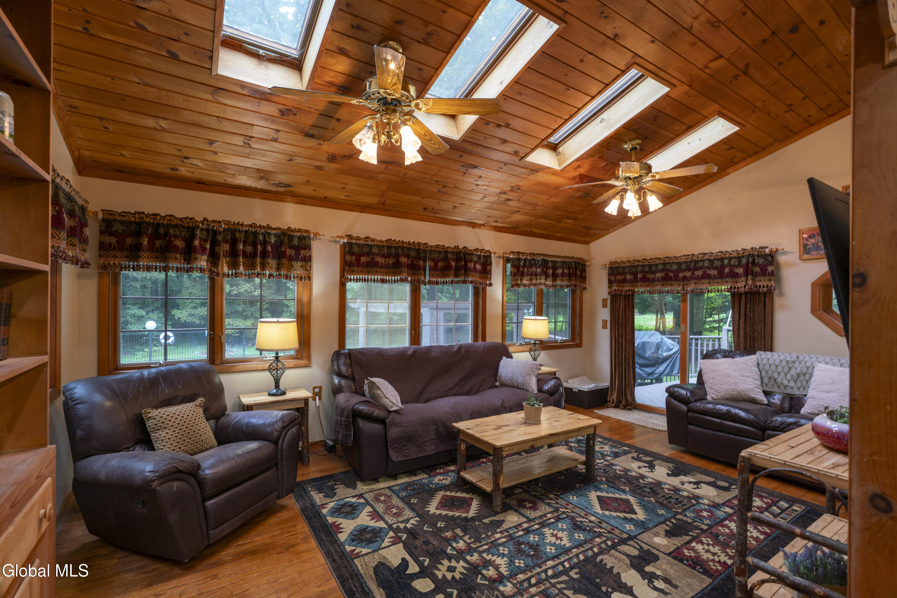 28 Hyspot Road Greenfield Center NY 12833