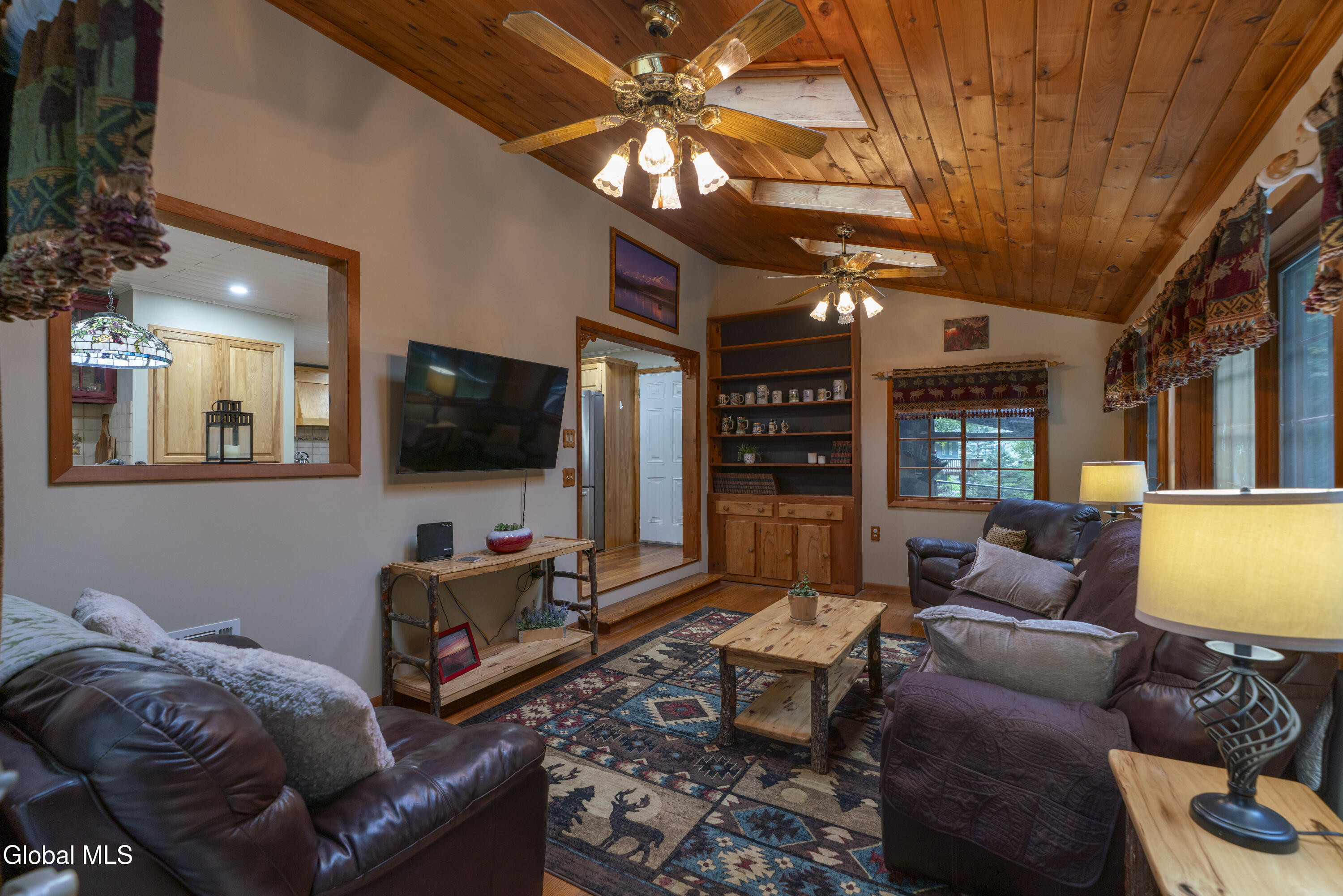 28 Hyspot Road Greenfield Center NY 12833