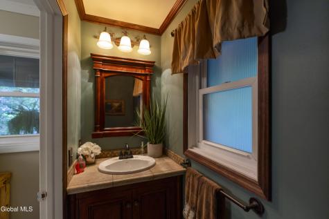 28 Hyspot Road Greenfield Center NY 12833