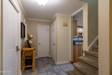 28 Hyspot Road Greenfield Center NY 12833