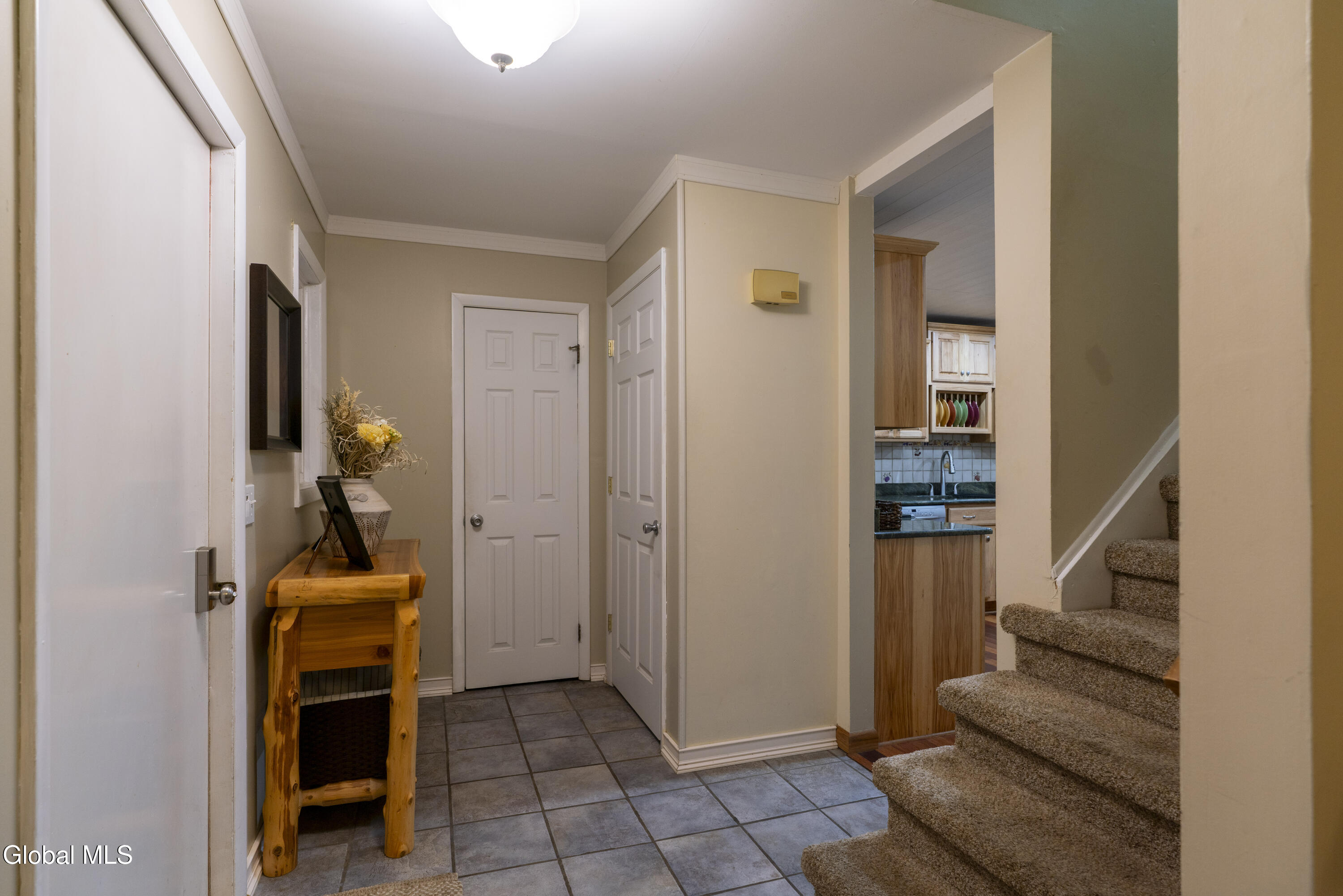 28 Hyspot Road Greenfield Center NY 12833